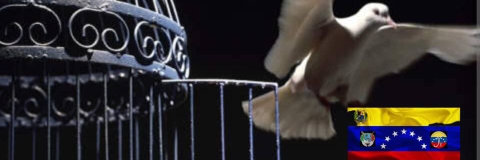 EdgarBodegon54's profile banner image