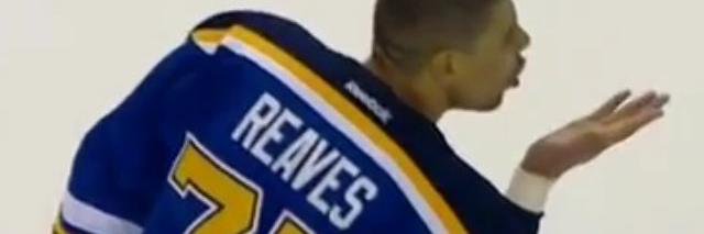 BlueMichelleSTL's profile banner image