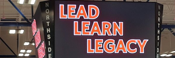 NISDZachryMag Profile Banner
