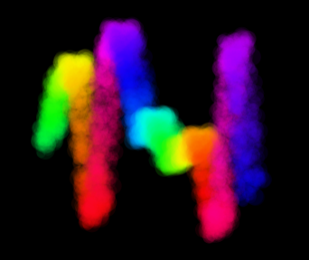 theRealPeoplesChamp banner