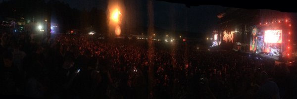 faucher_steph Profile Banner