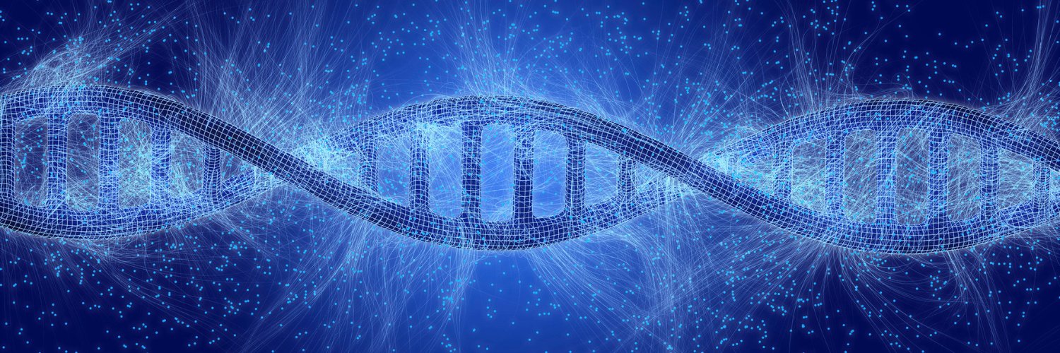 DukePrecisionGenomics's banner