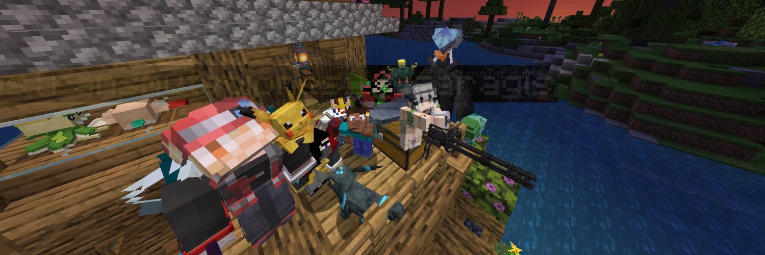 ElAlexOOF's profile banner image