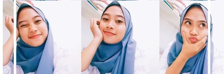 ayu_rien's profile banner image