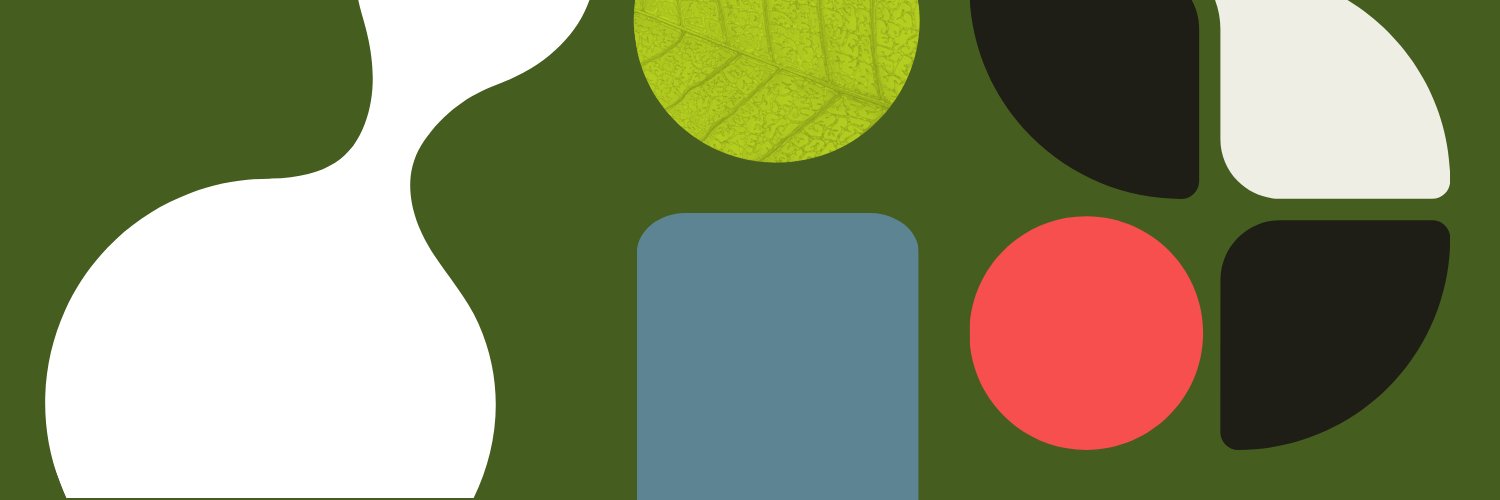 Senda Biosciences banner