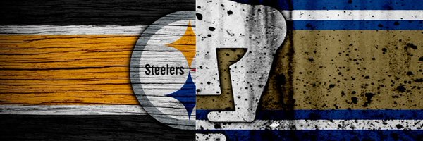 █●█ PuMaSTeeLeR █●█ Profile Banner