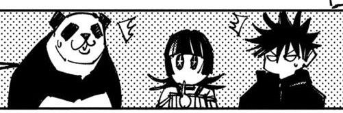 ry | itafushi au 📌 banner