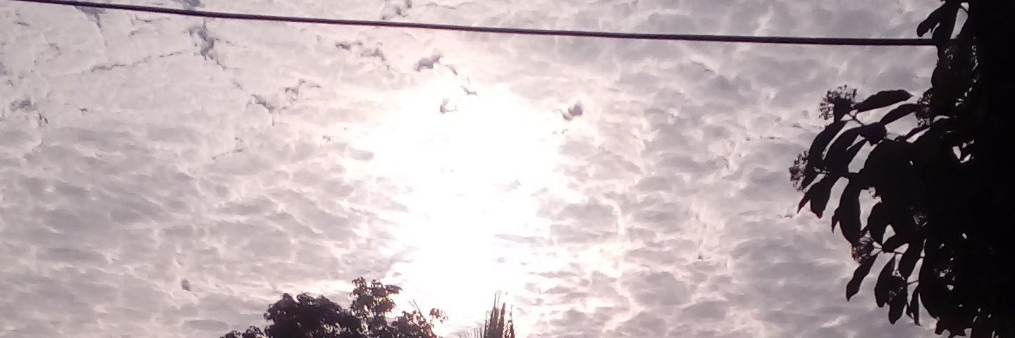 ValeJaraba's profile banner image