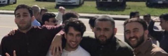 Sam1Qazi's profile banner image