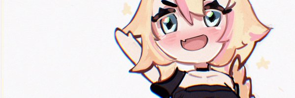 Deva⭐🍙 Profile Banner