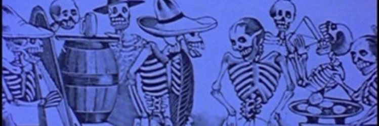 munecaxc's profile banner image