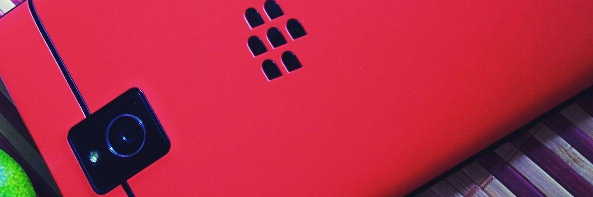 Phoneing_'s profile banner image