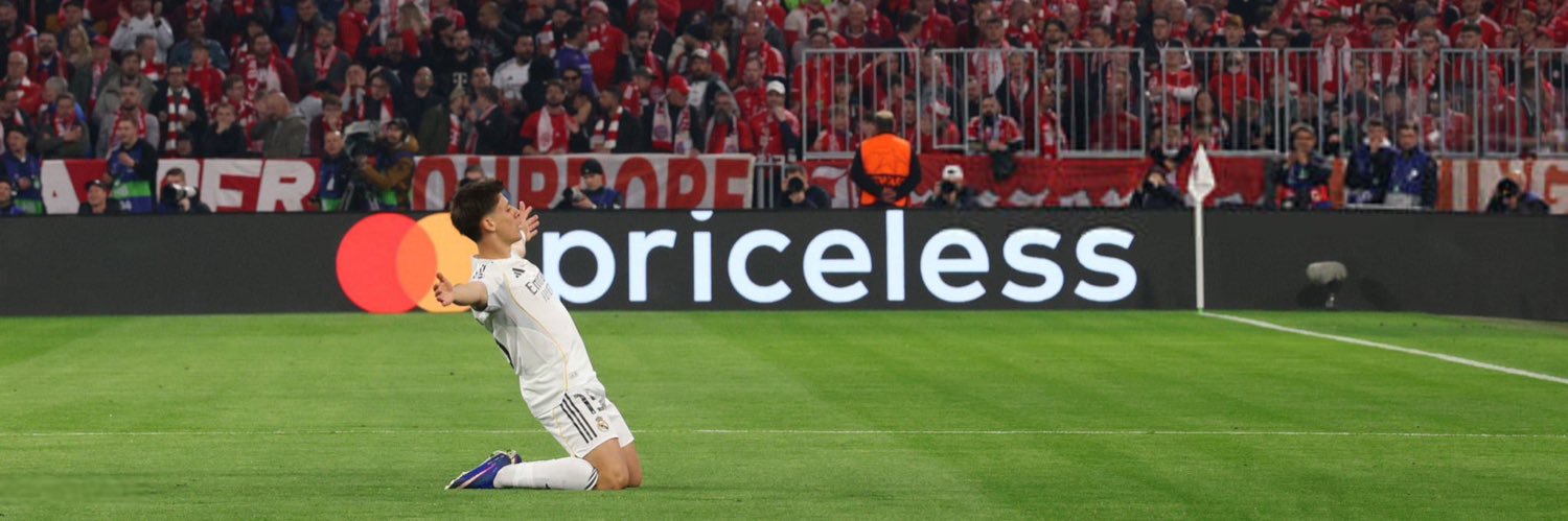 oğuz.png banner