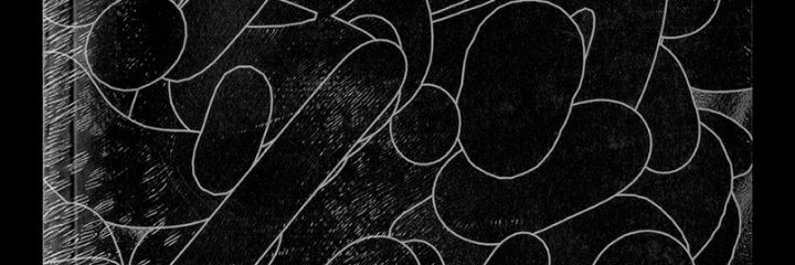 lmcardz's profile banner image