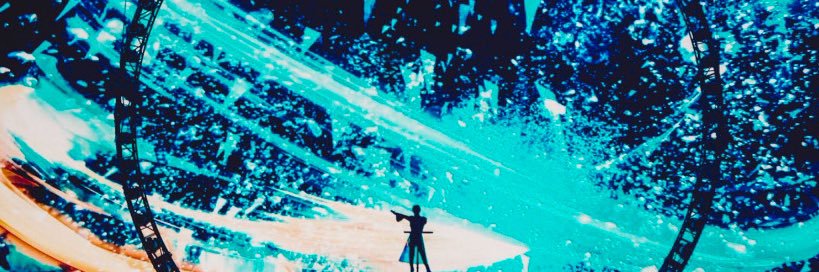 hiroooo_Friday's profile banner image