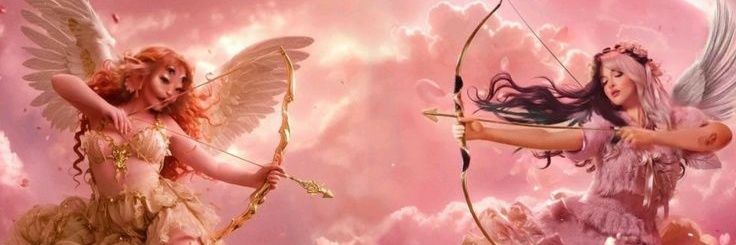 nanda | HADES 27/03 banner