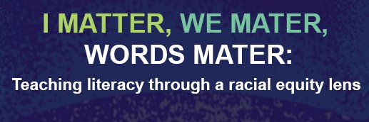 Dallas ISD Read-Aloud Project banner