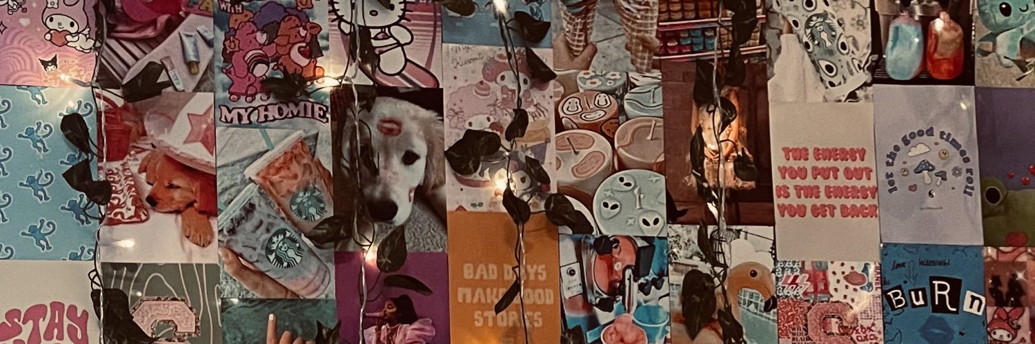 Steph Gresbach banner