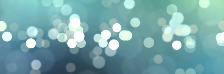 em_metzger's profile banner image