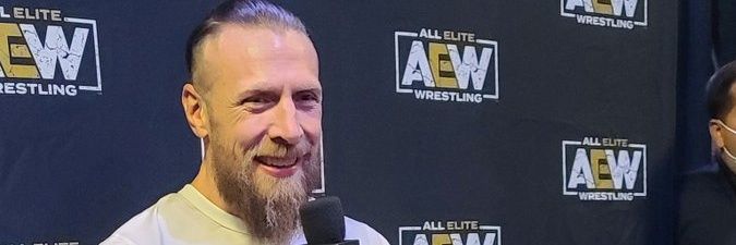 MoXX87's profile banner image