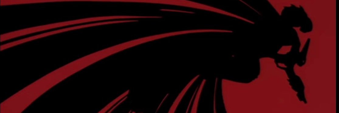 𝙍𝙮𝙤𝙢𝙖 𝙉𝙖𝙜𝙖𝙧𝙚 banner