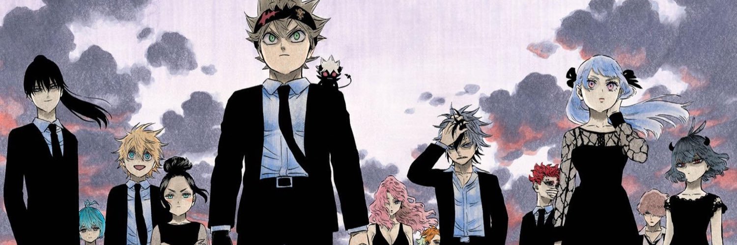 Francc____'s profile banner image