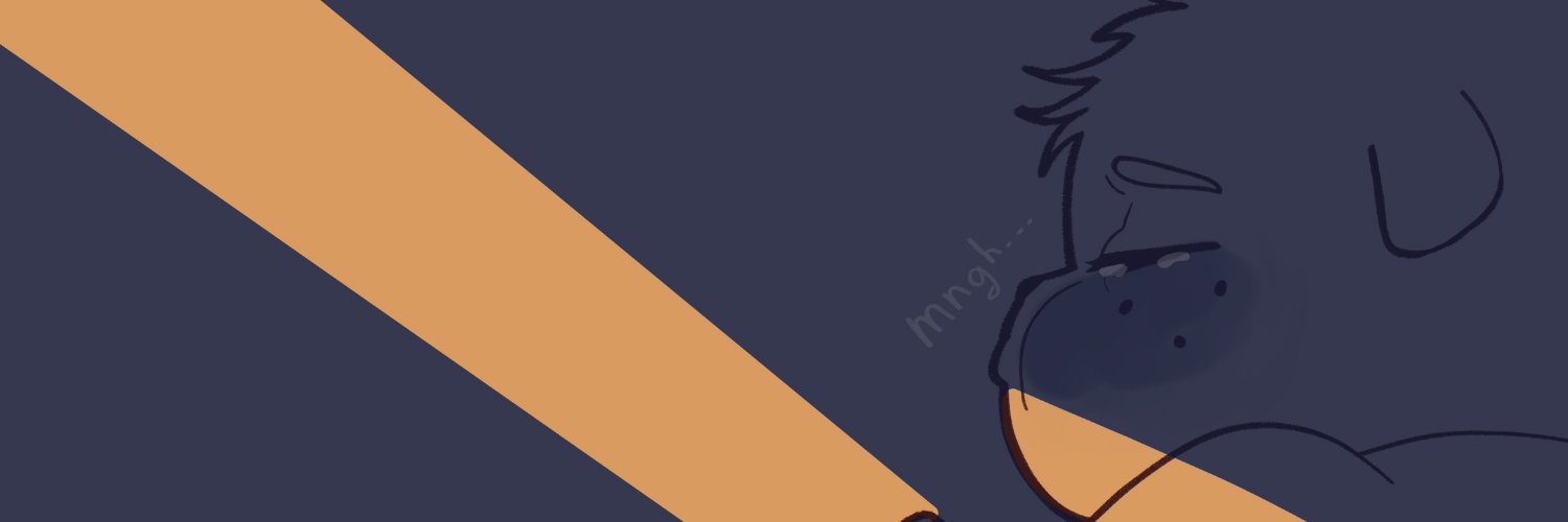 MyGajera's profile banner image