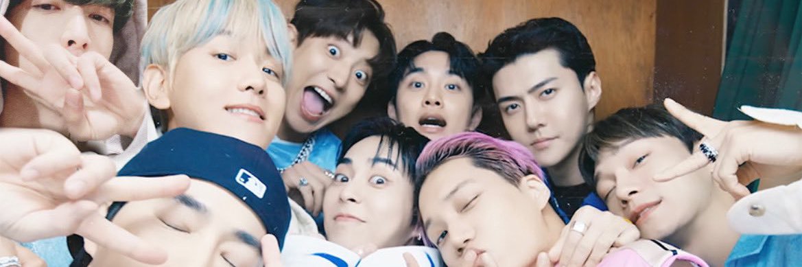 ManasikarnManit's profile banner image
