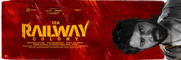 allarinaresh Profile Banner