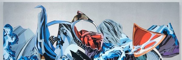 omega__84 Profile Banner