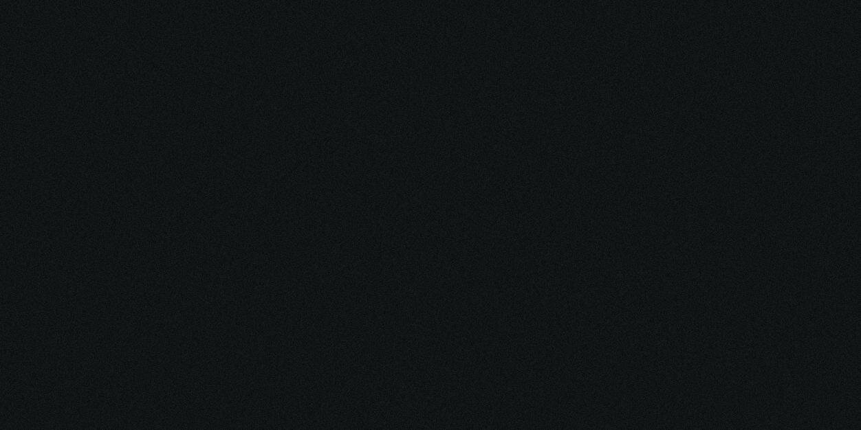 PotoboloRecords's profile banner image