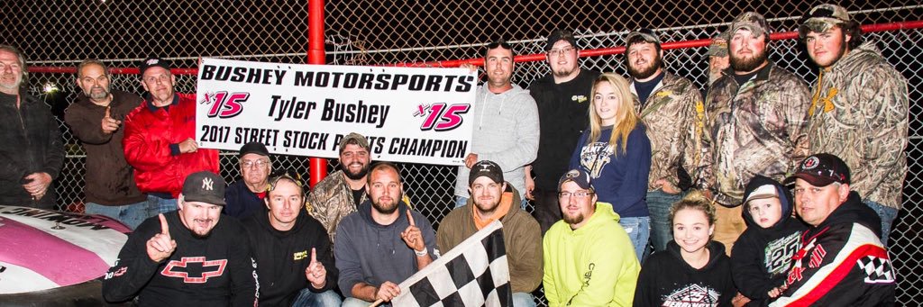 busheyx15's profile banner image