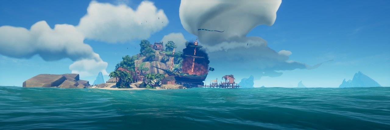 Non-Binary with Left Beef banner