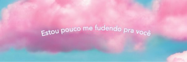 caroolcastro's profile banner image