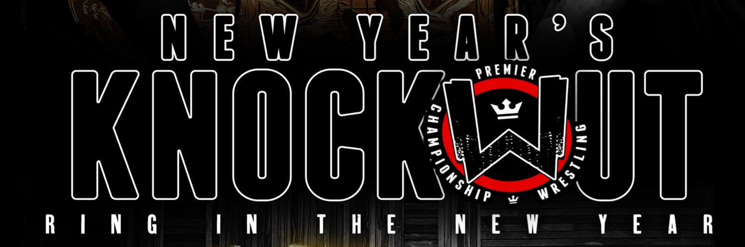 PCWLegacy's profile banner image