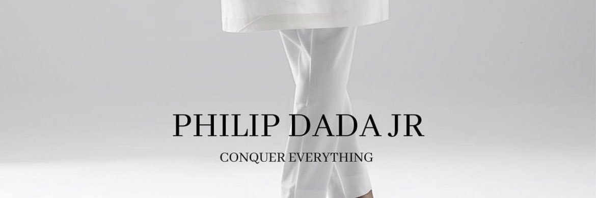 pdjnetwork's profile banner image