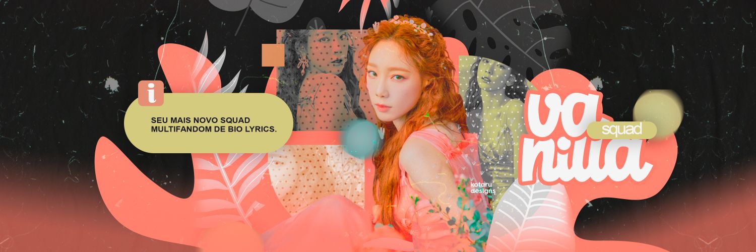 𝖵𝖠𝖭𝖨𝖫𝖫𝖠 𝖲𝖰𝖴𝖠𝖣 | FECHADO 📌 banner