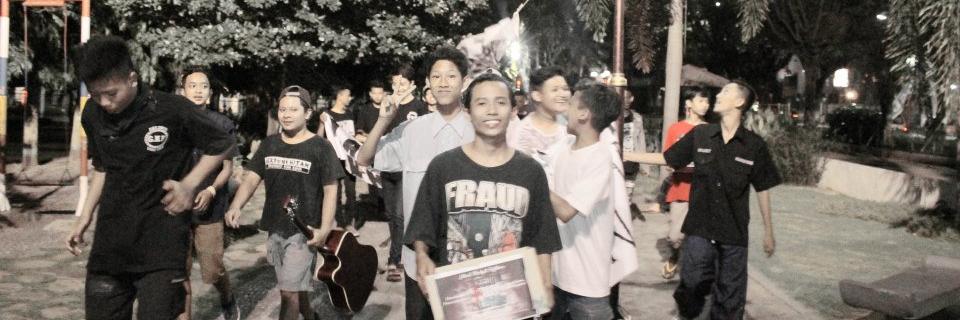 Muhammad Dandi Asbillah banner