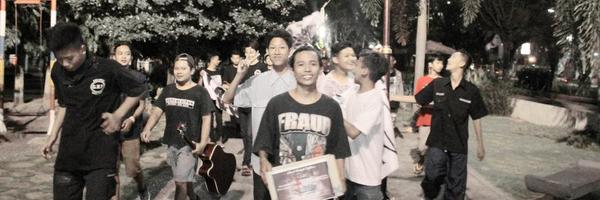 hee_dans Profile Banner