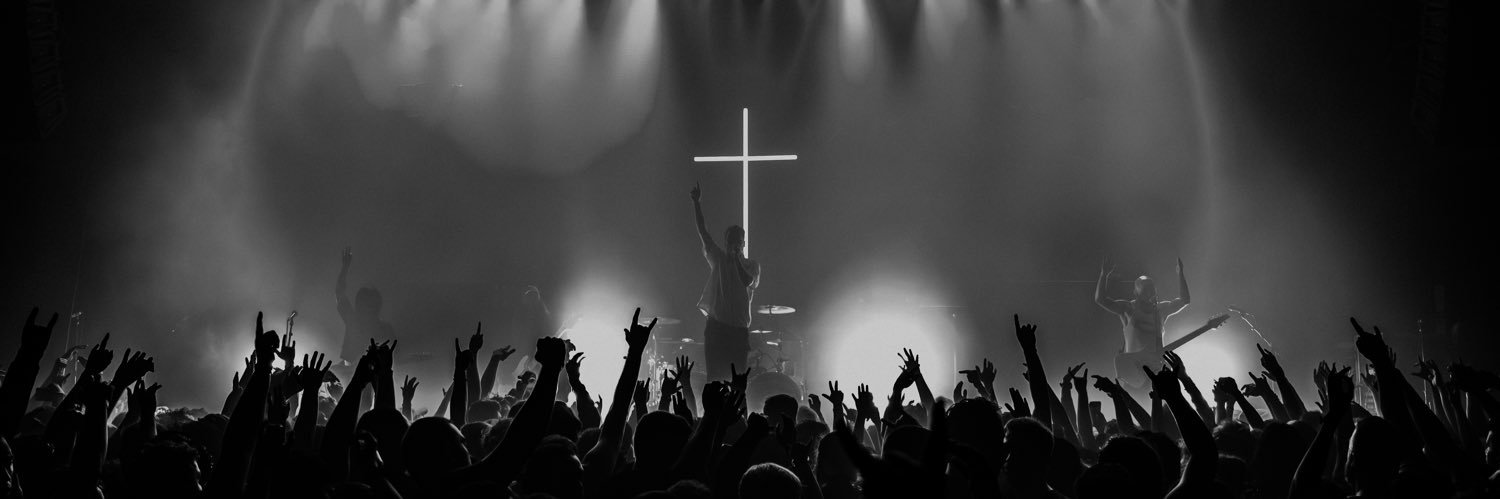 𝕳𝖊𝖆𝖙𝖍𝖊𝖗 𝕷𝖞𝖓𝖓 banner