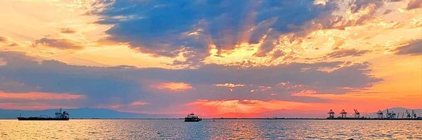 80Dimitris Profile Banner