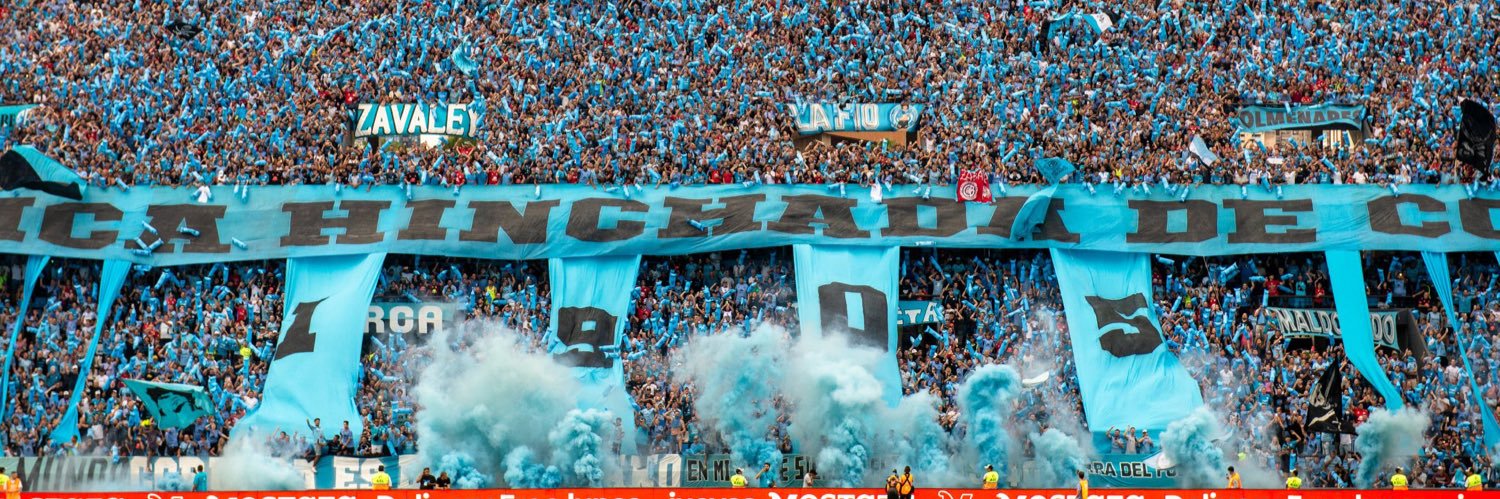 Mawiiis_'s profile banner image