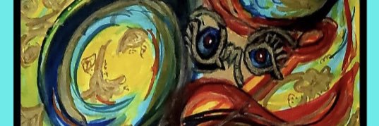 Shmuel Yaccoby banner