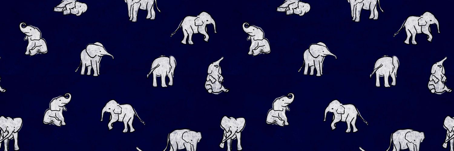 Bangutaaaaa's profile banner image