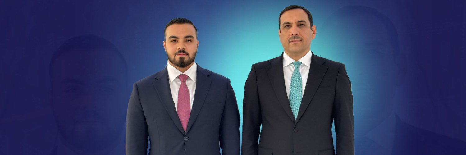 aminalisawi's profile banner image