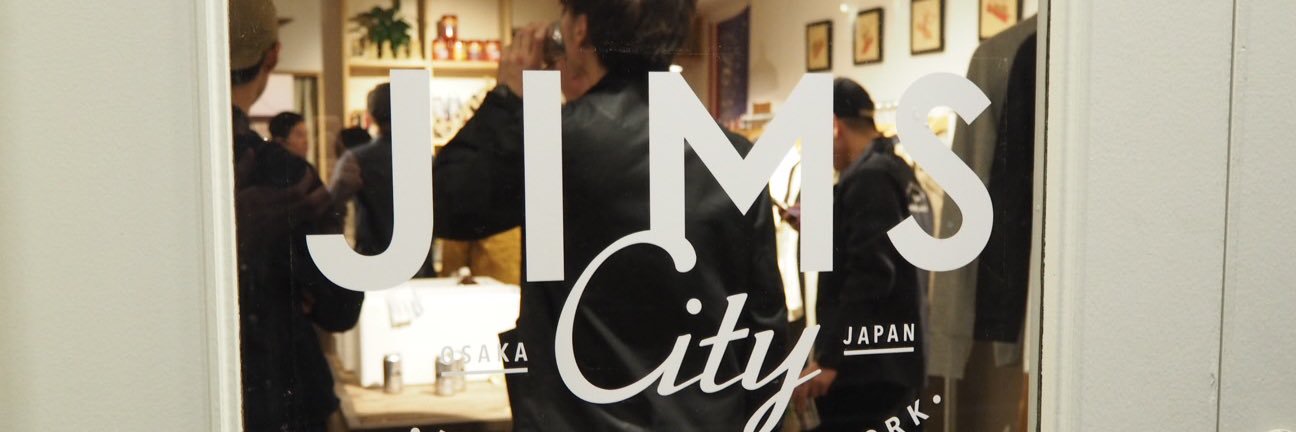 jimjimsT's profile banner image