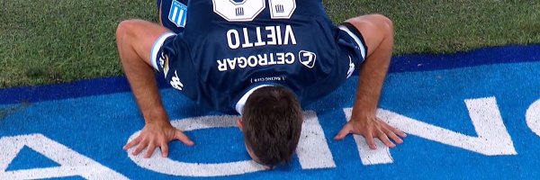 marcosrc_ Profile Banner