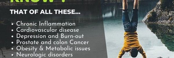 MineralDoc Profile Banner