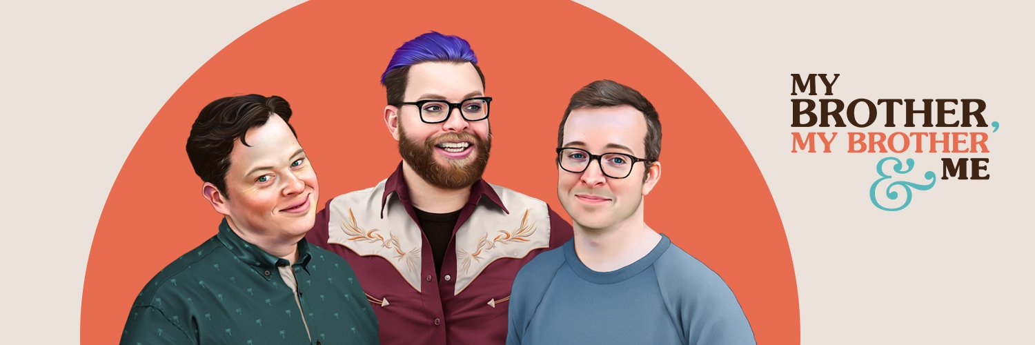 MBMBaM banner