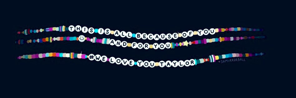 🤿 ELLIE BISHOP HOMECOMING banner